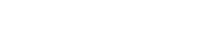 FUKUGENSYOJI